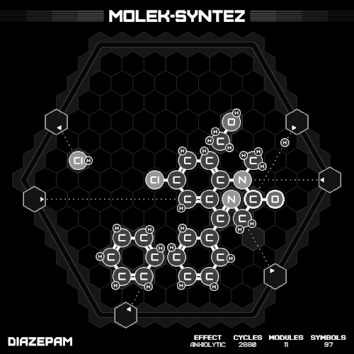 MOLEK SYNTEZ DIAZEPAM (2880, 11, 97, 2020 11 04 10 27 20).gif