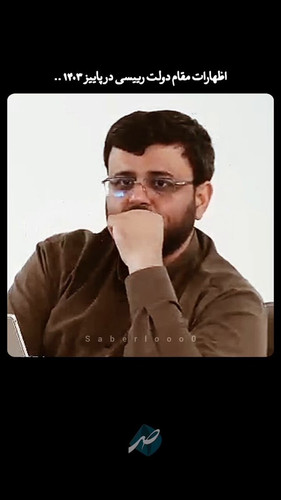 74Jd mDNy5 nuWtz.jpg