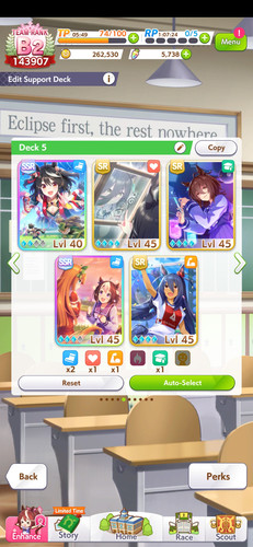 Screenshot 20250810 030038 Umamusume.jpg