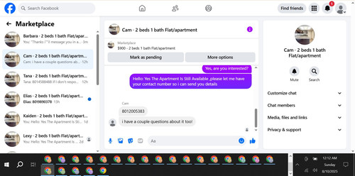 Screenshot 2025 08 10 001227.jpg