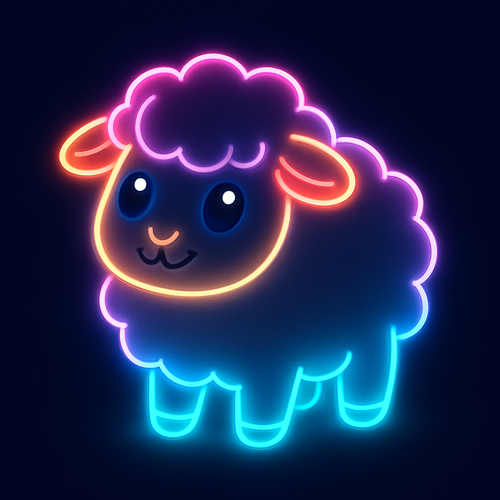 964d0bcd 04d2 42fc a0eb f0936855a03a.png