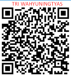 TRI WAHYUNINGTYAS.png
