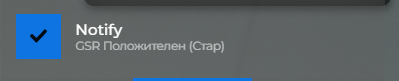 Discord Ga7EVqVLNZ.png