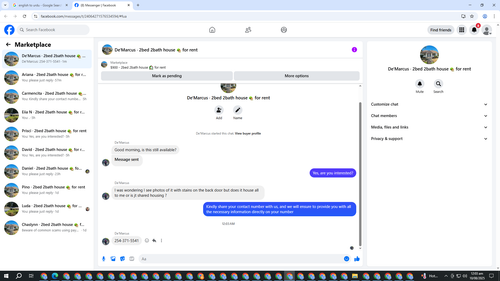 Screenshot (647).png