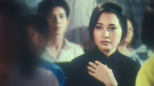 kiem Lời Thề.jpg