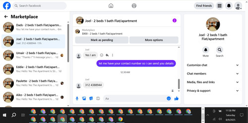 Screenshot 2025 08 09 235906.jpg