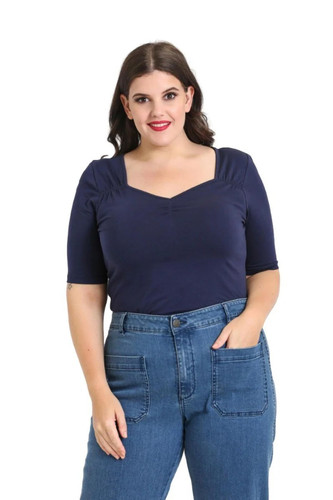 hell bunny philippa top navy blue model 9 82e40456 98f4 4048 b797 e372523bf110.jpg