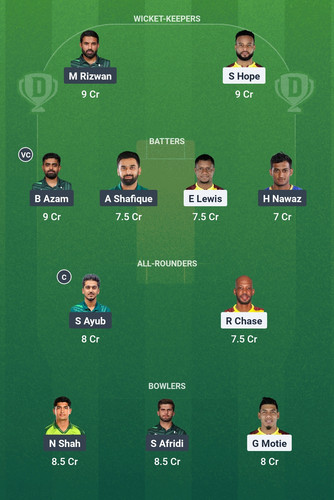 Screenshot 2025 08 10 00 10 17 200 com.dream11.fantasy.cricket.football.kabaddi edit.jpg