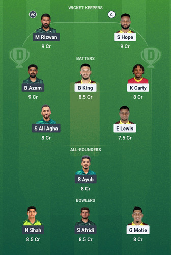 Screenshot 2025 08 10 00 10 03 451 com.dream11.fantasy.cricket.football.kabaddi edit.jpg