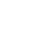 icon chat.png