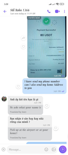 1000085743.jpg