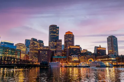 iStock 2152805520 MOBILE HEADER.webp