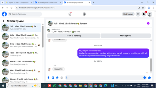 Screenshot (83).png