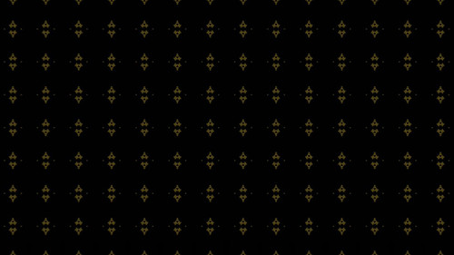 jVHC mpu9tHmGdTS.jpg