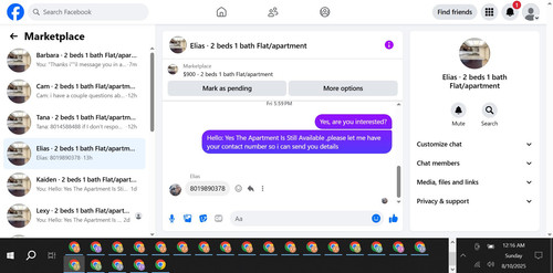 Screenshot 2025 08 10 001608.jpg