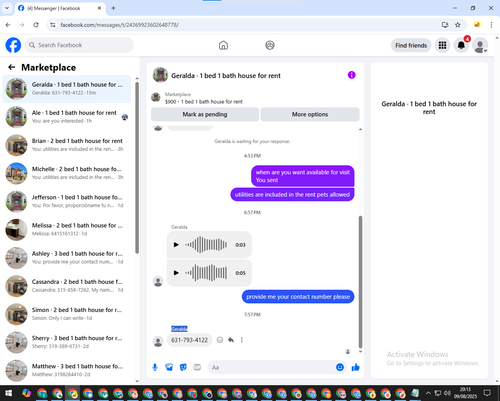 Screenshot 2025 08 09 201354.png
