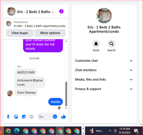 22.png