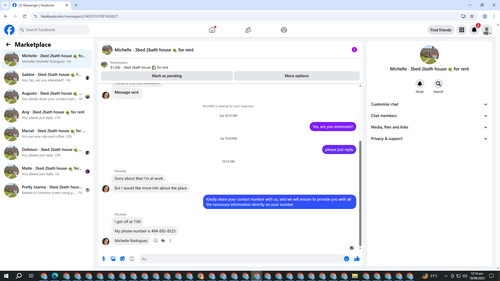 Screenshot (648).png