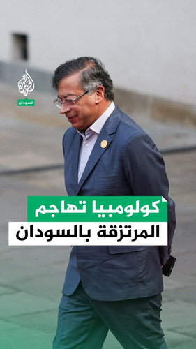 Gx2TusKW8AAai6p.jpg