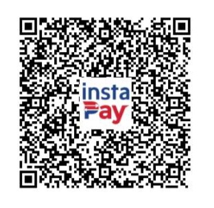 IMG 20250810 020607.jpg