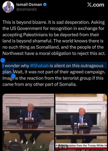 Gx6T6qIW8AABDlx.jpg