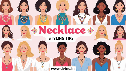 necklace styling tips.png