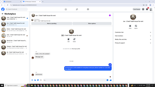 Screenshot 2025 08 09 195334.png