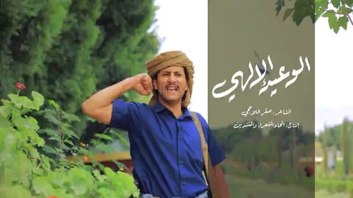 SOwE6DrPqYOWACDt.jpg