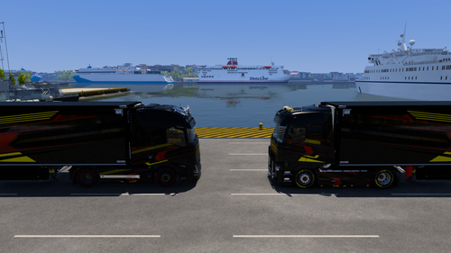 ets2 20250805 001705 00.png