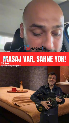 yxpEFusaHQhQQKdV.jpg