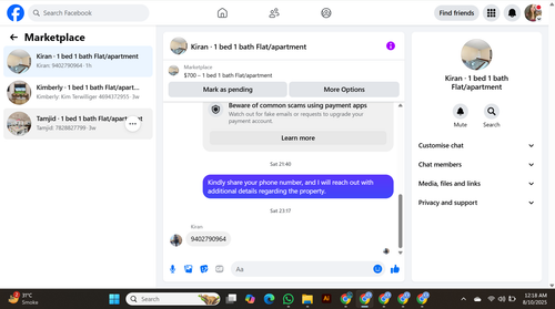 Screenshot 2025 08 10 001842.png