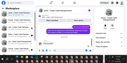 Screenshot 2025 08 10 000607.jpg