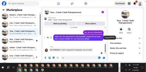 Screenshot 2025 08 10 001326.jpg