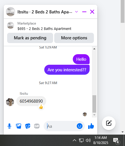 dddddd.png