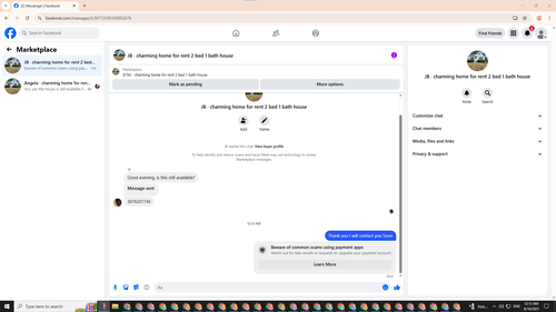 Screenshot 2025 08 09 195334.png