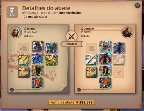 Captura de tela 2025 08 09 160644.png