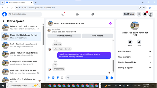 Screenshot 2025 08 10 000823.png