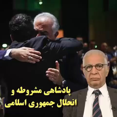 F3 ltT0lTu lw35J.jpg