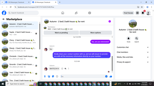 Screenshot (751).png