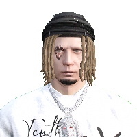 65505ce4eb3b.png