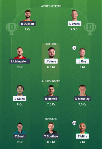 Screenshot 2025 08 10 00 09 22 778 com.dream11.fantasy.cricket.football.kabaddi edit.jpg