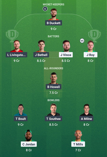 Screenshot 2025 08 10 00 08 55 616 com.dream11.fantasy.cricket.football.kabaddi edit.jpg