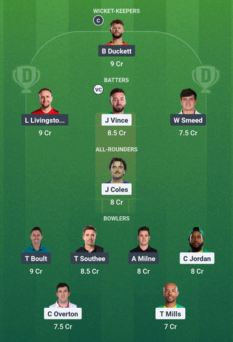 Screenshot 2025 08 10 00 09 09 228 com.dream11.fantasy.cricket.football.kabaddi edit.jpg