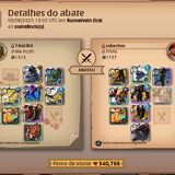 cta 18 UTC 09.08.png