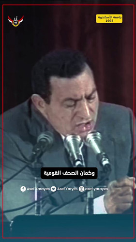 EgvDhDCuIvsoJBjY.jpg
