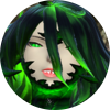 silephila modified.png