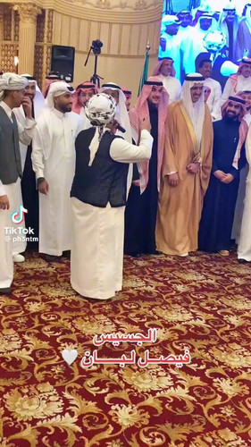 TIQCXsHawL 1SHz4.jpg