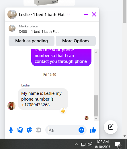 yyyyyy.png