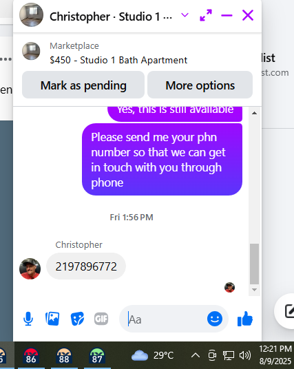 Christopher.png