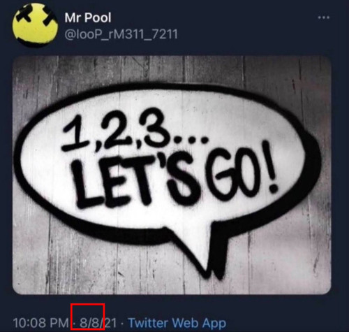 GxyWFH bsAAE7I6?format=jpg.jpg